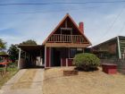 Casa Luz de Luna  - Punta del Diablo