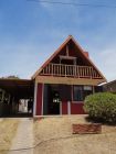 Casa Luz de Luna  - Punta del Diablo