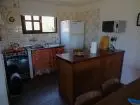 Casa Luz de Luna  - Punta del Diablo