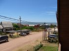 Casa Luz de Luna  - Punta del Diablo
