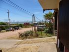Casa Luz de Luna  - Punta del Diablo