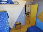 Apartamento con piscinas 5p - Punta Colorada