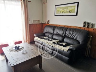 House Punta del Cielo Punta del Diablo