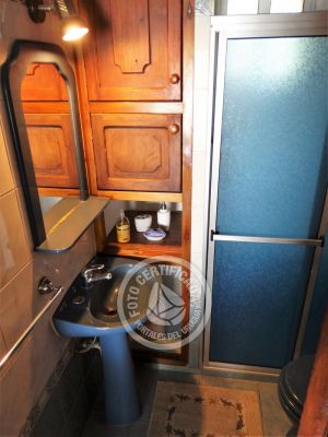 House Punta del Cielo Punta del Diablo