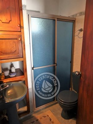 House Punta del Cielo Punta del Diablo