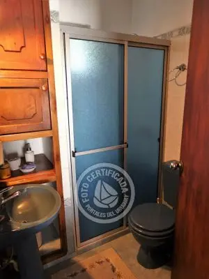 House Punta del Cielo Punta del Diablo