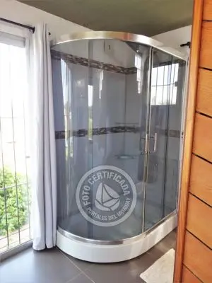 House Punta del Cielo Punta del Diablo