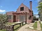 House Punta del Cielo Punta del Diablo