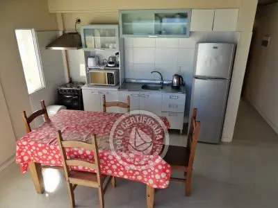 El Diablo Elegante 2 - Punta del Diablo