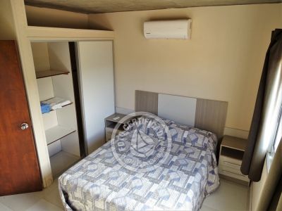 El Diablo Elegante 2 - Punta del Diablo