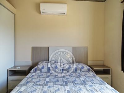 El Diablo Elegante 2 - Punta del Diablo