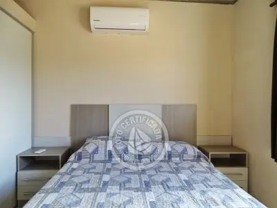 El Diablo Elegante 2 - Punta del Diablo