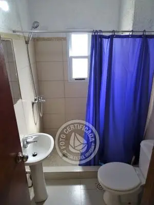 El Diablo Elegante 2 - Punta del Diablo