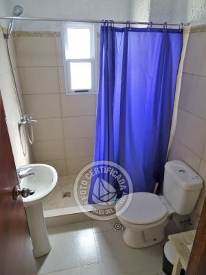 El Diablo Elegante 2 - Punta del Diablo