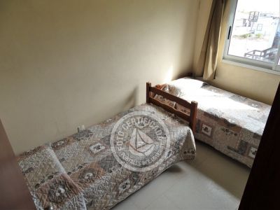 El Diablo Elegante 2 - Punta del Diablo