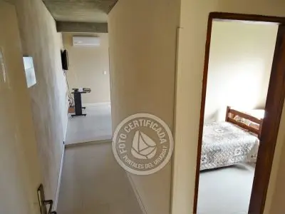 El Diablo Elegante 2 - Punta del Diablo