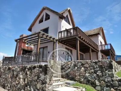 Complexo Muelles del Diablo Tranquilo Punta del Diablo