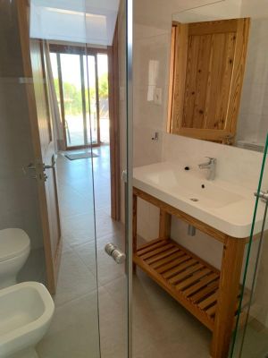 Muelles del Diablo Tranquilo - 5 - Punta del Diablo