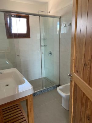 Muelles del Diablo Tranquilo - 5 - Punta del Diablo