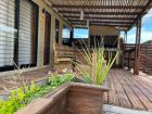 House 0es3 - Casa Aguas Dulces