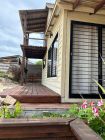 House 0es3 - Casa Aguas Dulces