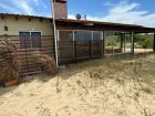 House 0es3 - Casa Aguas Dulces