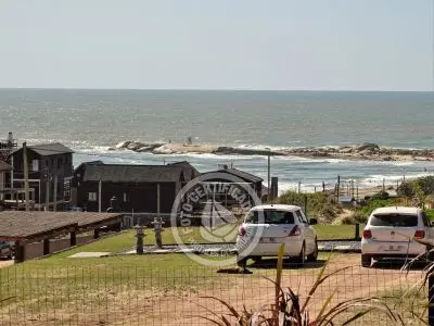 Cabin Meraki Punta del Diablo