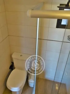 Cabin Meraki Punta del Diablo