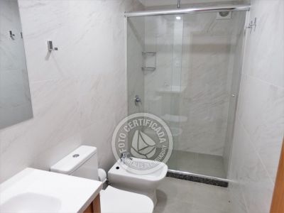 Apartamento Muelles del Diablo Tranquilo - 4 Punta del Diablo