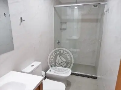 Apartamento Muelles del Diablo Tranquilo - 4 Punta del Diablo