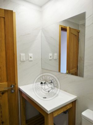 Apartamento Muelles del Diablo Tranquilo - 4 Punta del Diablo