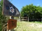 Naturalmente - Tiny - Eco cabañas - Punta del Diablo