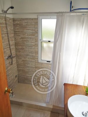 Cabin BLU Punta del Diablo Punta del Diablo