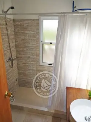 Cabin BLU Punta del Diablo Punta del Diablo