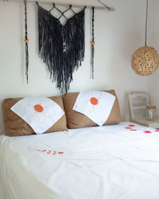 Cabin BLU Punta del Diablo Punta del Diablo