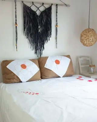 Cabin BLU Punta del Diablo Punta del Diablo