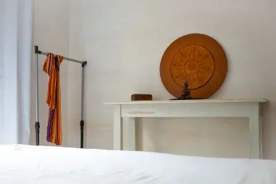 Cabin BLU Punta del Diablo Punta del Diablo