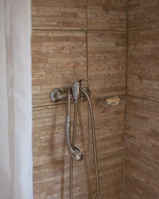 Cabin BLU Punta del Diablo Punta del Diablo