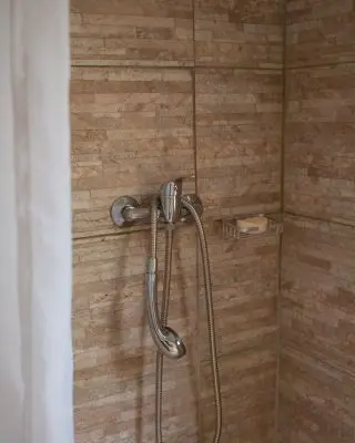 Cabin BLU Punta del Diablo Punta del Diablo