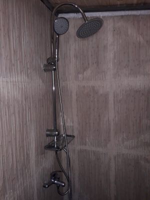 Mainimbu - mono - villa serrana