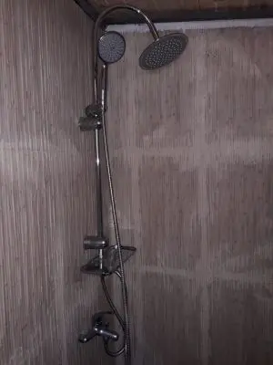 Mainimbu - mono - villa serrana