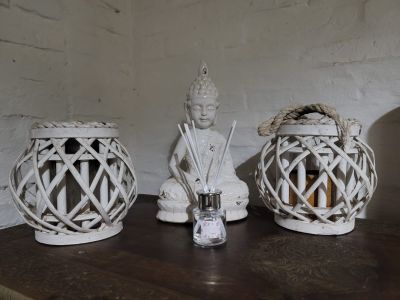 Casa Mainimbú Mono Villa Serrana