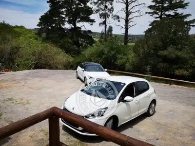 Supermercado Mili - Villa Serrana