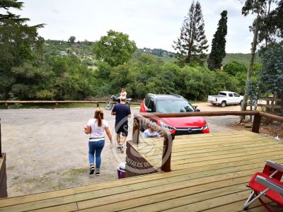 Supermercado Mili - Villa Serrana