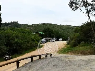 Supermercado Mili - Villa Serrana