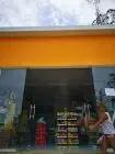 Supermercado Mili - Villa Serrana