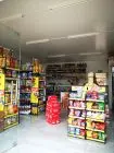 Supermercado Mili - Villa Serrana