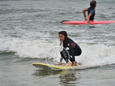 Vida Surf Club - Punta del Diablo