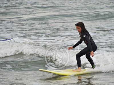 Vida Surf Club - Punta del Diablo