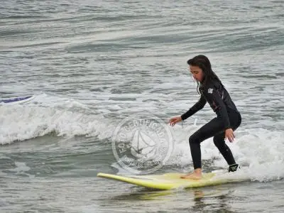 Vida Surf Club - Punta del Diablo